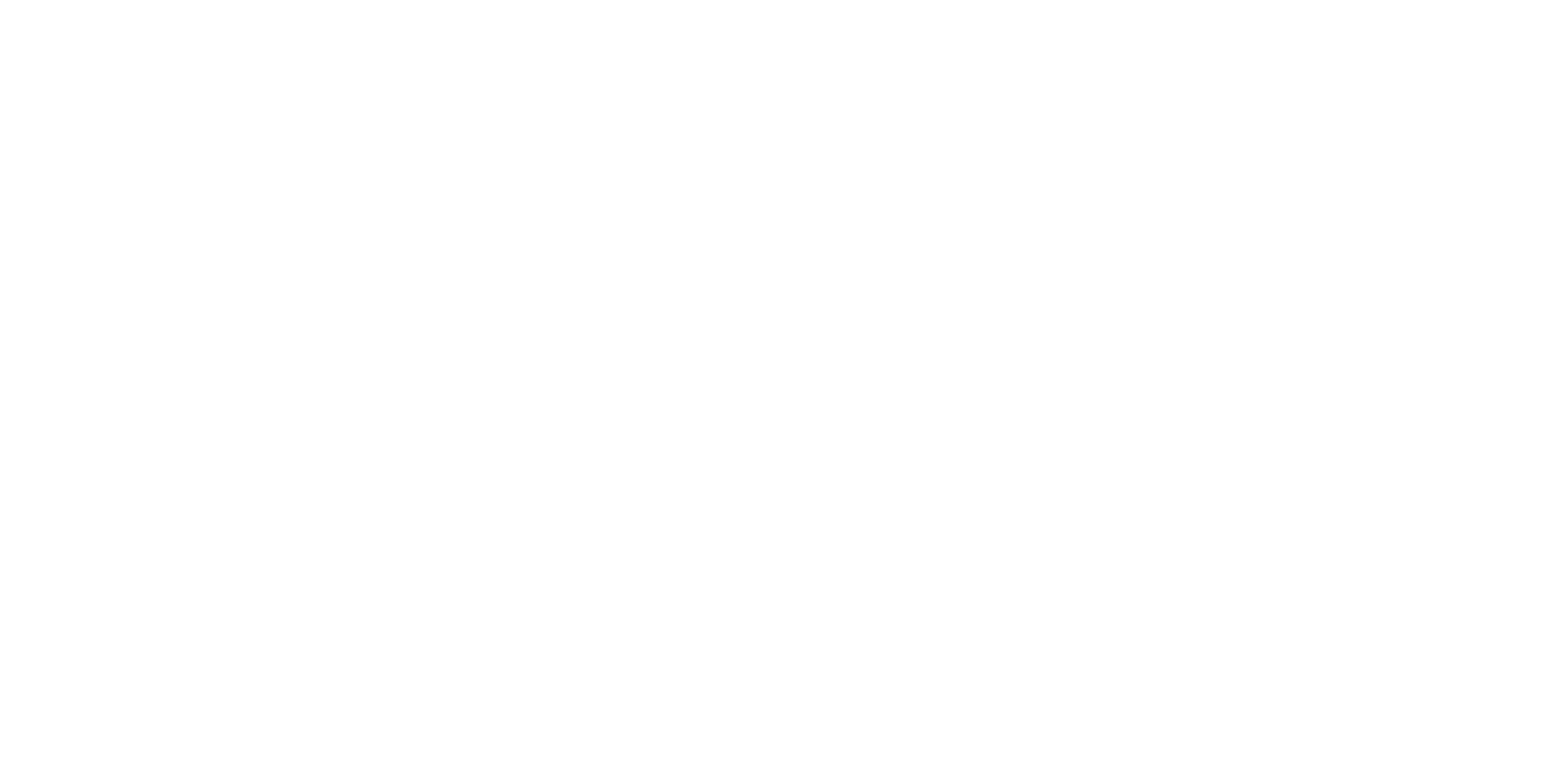Université Evry Paris-Saclay
